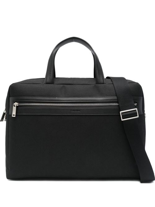  Calvin Klein | LV04D3032GUB1BLACK